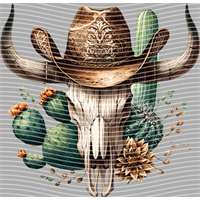 Country music-CM-576